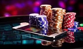 Как войти на сайт Casino Fontan