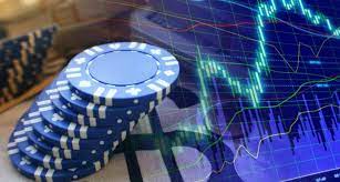 Онлайн казино Don Cash Casino