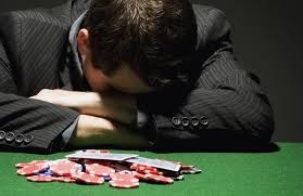 Вход на официальный сайт Spinbetter Casino